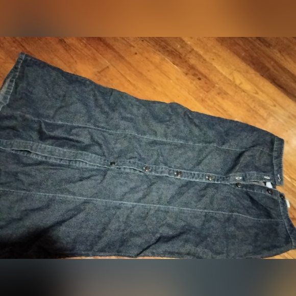 7 skirts m and s size - Picture 1 of 16